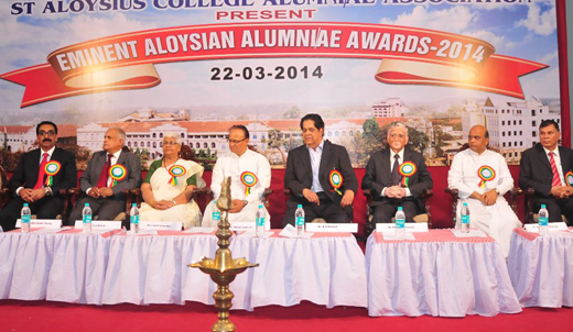 SAACA Award-1
